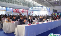 2025新疆国际教育装备展览会参展攻略（时间+地点+门票购买方式）