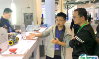 上海国际教育装备展览会2025展位价格与展位预定