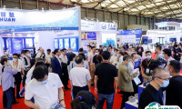 2025中国计量展-上海计量测试技术与设备展时间表与地址