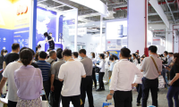 2025上海国际物业管理产业展览会参展攻略（时间地点+门票怎么购买？）
