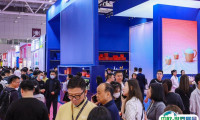 2025杭州礼赠品、文创产品及数字化展览会时间和地点