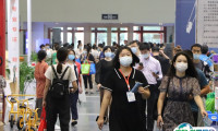 2025郑州欧亚幼儿教育展览会最新参展商名录