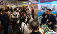 2025台湾礼品文具及文创展览会时间表与地址