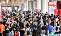 2025亚宠北京宠物展-京宠展门票价格，购买途径