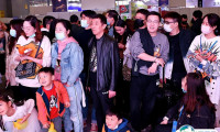 2025成都国际宠物展-成都宠博会参展攻略（时间+地点+门票价格）