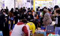 成都国际宠物展-成都宠博会2025时间表与地点