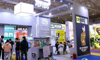 2025成都国际宠物展-成都宠博会参展攻略（时间+地点+门票怎么买？）