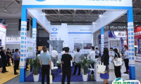 2024山东（青岛）国际铸造工业展览会展品范围有哪些？