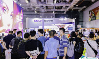 上海国际广告技术设备展览会-上海广印展2025时间表和地址