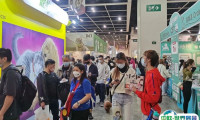 2025武汉世界宠物博览会参展攻略（时间地点+门票怎么购买？）