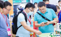 2025武汉世界宠物博览会展位费与展位图