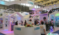义乌国际宠物水族用品展览会2025门票多少钱