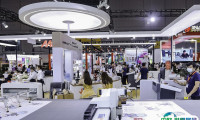 2025上海国际创意设计印刷包装纸业精品展参展攻略（时间+地点+门票）
