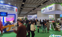 上海国际印刷包装展览会2025展品范围