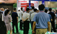 义乌包装容器、包装材料展-包装世界博览会2025参展攻略（时间地点，门票怎么预约?）