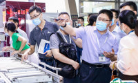 2025广州国际后道包装及包装制品展览会举办时间与地点