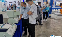2025郑州富尼生活用纸产品展览会展品有哪些?