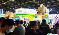 广州国际纸业展览会2025门票多少钱？在哪买？