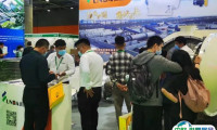 广州国际纸业展览会2025时间表与地址
