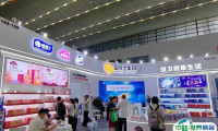 2025西安生活用纸及卫生用品展览会参展攻略（时间+地点+门票怎么买？）