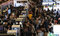 上海国际奢侈品包装展览会2025参展攻略（时间+地点+门票）