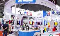 中国（上海）国际数码印花工业技术展览会2025展品有哪些？
