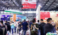上海玩具展-中国玩具展CTE2025展位费与展位申请