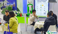 北京国际数字农业装备与技术博览会2025参展攻略（时间地点+门票怎么购买？）