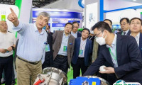 2025北京国际数字农业装备与技术博览会时间表与地点