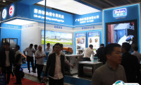 2025广州清洁设备用品展览会展位价格与展位申请