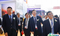 2025中国北京国际主题公园游乐设施设备展时间与地点