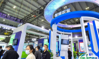 2024湖南长沙农业博览会-湖南农博会展品范围有哪些？