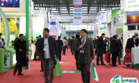 2025中国（上海）国际种子贸易展览会门票怎么买 购票入口