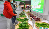 湖南长沙农业博览会-湖南农博会2025参展商名录