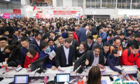 2025中国（上海）国际种子贸易展览会参展攻略（时间地点+门票多少钱？）