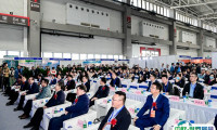 2025中国（成都）畜牧业博览会观众登记及登记地址