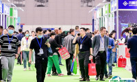 中国（成都）畜牧业博览会2025时间表与地址
