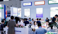 2024南京亚洲集约化畜牧展览会展品范围有哪些？