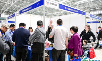2025中国（成都）畜牧业博览会门票怎么买？如何预约？