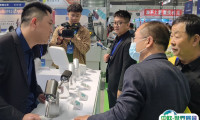 中国(成都)畜牧业博览会2025参展攻略(时间地点+门票多少钱一张?)