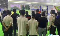 2025广州亚洲园林景观产业展览会时间地点