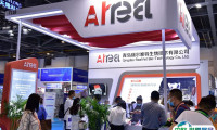 2025国际兽医检测诊断大会-亚洲兽医诊疗器械及药品展参展商名录