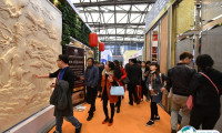 上海景观园林设计与维护主题展2025参展攻略（时间地点，门票怎么预约?）