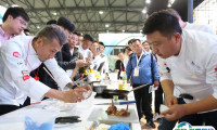 2025广州华南进口食品展门票多少钱?门票购买途径