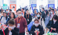 2025年上海冰淇淋冷食展-上海中冰展时间地点