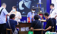 2025山东济南食品展-全国食品博览会参展攻略（时间+地点+门票怎么买？）