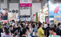 台湾国际食品展览会2025展位费与展位图
