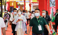 2025郑州国际糖酒食品展-郑州糖酒会参展攻略（时间地点+门票在哪买？）