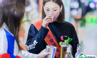 2025深圳冰淇淋冷食展-深圳中冰展时间表和地址