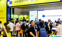 上海食材展-华食展-上海预制菜展2025参展攻略（时间+地点+观众预约）